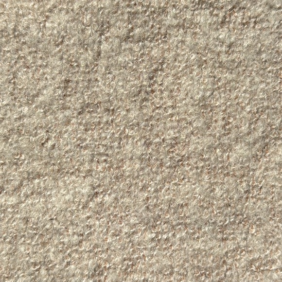 RD Style Sweater - Picture 6 of 6